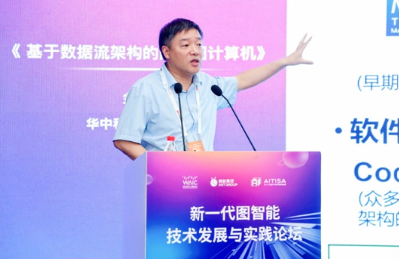 &#20061;&#28216;&#32593;&#39029;&#29256;&#45;&#20061;&#28216;&#65288;&#20013;&#22269;&#65289;