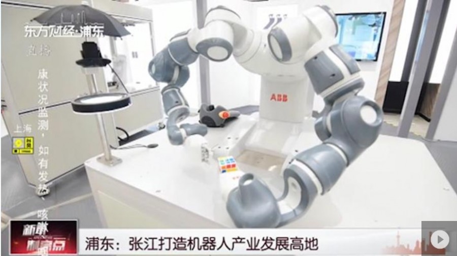 &#20061;&#28216;&#32593;&#39029;&#29256;&#45;&#20061;&#28216;&#65288;&#20013;&#22269;&#65289;