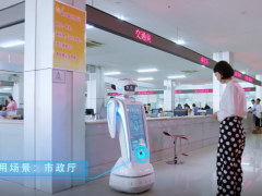 &#20061;&#28216;&#32593;&#39029;&#29256;&#45;&#20061;&#28216;&#65288;&#20013;&#22269;&#65289;