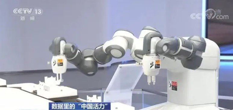 &#20061;&#28216;&#32593;&#39029;&#29256;&#45;&#20061;&#28216;&#65288;&#20013;&#22269;&#65289;