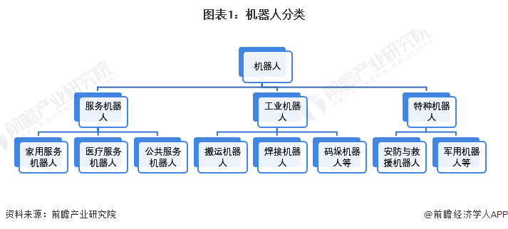 &#20061;&#28216;&#32593;&#39029;&#29256;&#45;&#20061;&#28216;&#65288;&#20013;&#22269;&#65289;