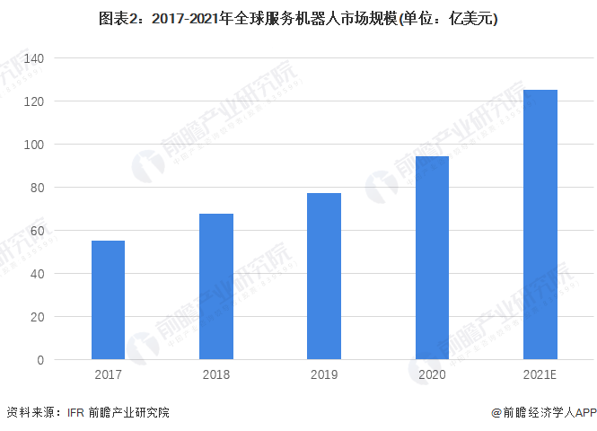 &#20061;&#28216;&#32593;&#39029;&#29256;&#45;&#20061;&#28216;&#65288;&#20013;&#22269;&#65289;