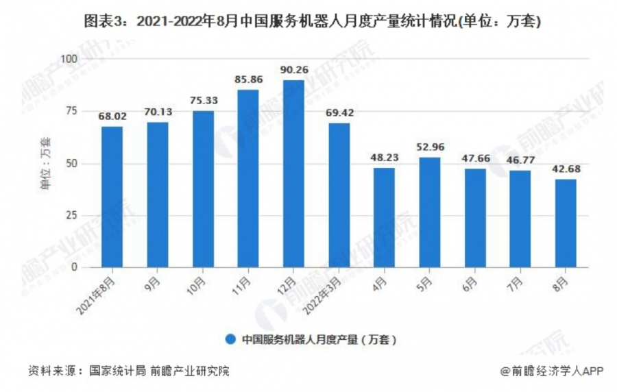 &#20061;&#28216;&#32593;&#39029;&#29256;&#45;&#20061;&#28216;&#65288;&#20013;&#22269;&#65289;