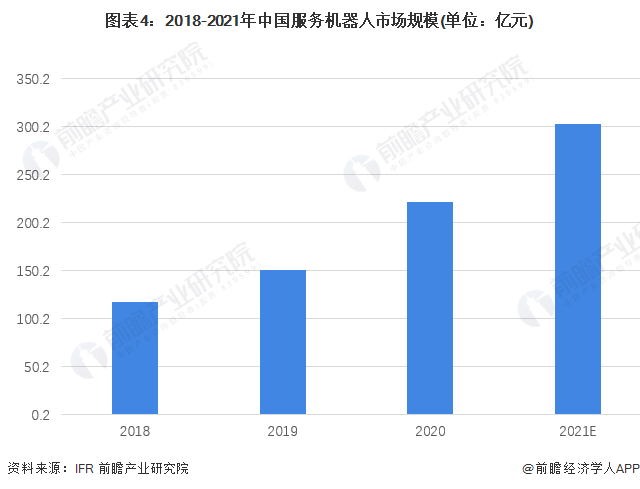 &#20061;&#28216;&#32593;&#39029;&#29256;&#45;&#20061;&#28216;&#65288;&#20013;&#22269;&#65289;