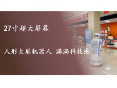 &#20061;&#28216;&#32593;&#39029;&#29256;&#45;&#20061;&#28216;&#65288;&#20013;&#22269;&#65289;