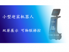 &#20061;&#28216;&#32593;&#39029;&#29256;&#45;&#20061;&#28216;&#65288;&#20013;&#22269;&#65289;