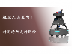 &#20061;&#28216;&#32593;&#39029;&#29256;&#45;&#20061;&#28216;&#65288;&#20013;&#22269;&#65289;