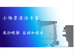 &#20061;&#28216;&#32593;&#39029;&#29256;&#45;&#20061;&#28216;&#65288;&#20013;&#22269;&#65289;