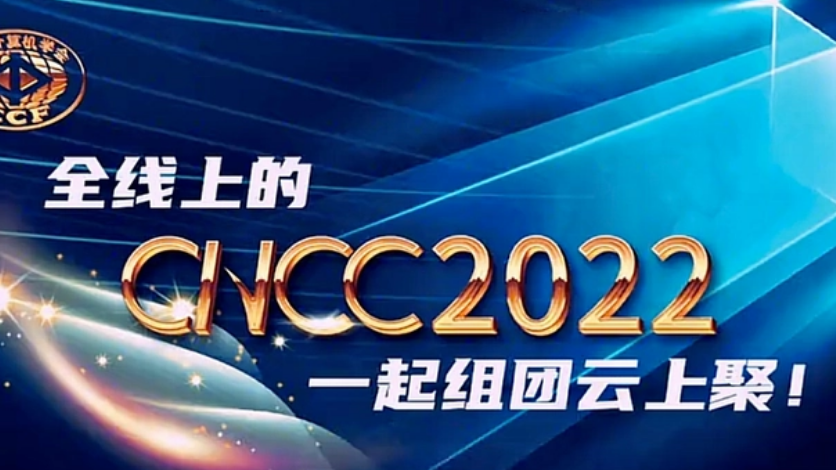 &#20061;&#28216;&#32593;&#39029;&#29256;&#45;&#20061;&#28216;&#65288;&#20013;&#22269;&#65289;