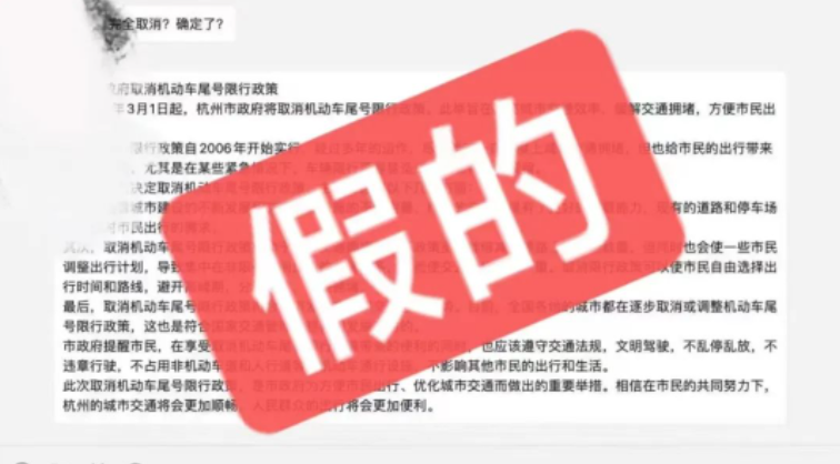 &#20061;&#28216;&#32593;&#39029;&#29256;&#45;&#20061;&#28216;&#65288;&#20013;&#22269;&#65289;