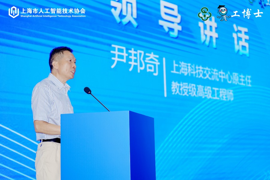 &#20061;&#28216;&#32593;&#39029;&#29256;&#45;&#20061;&#28216;&#65288;&#20013;&#22269;&#65289;