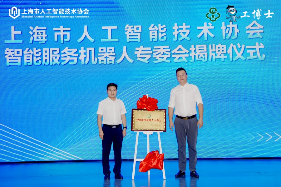 &#20061;&#28216;&#32593;&#39029;&#29256;&#45;&#20061;&#28216;&#65288;&#20013;&#22269;&#65289;