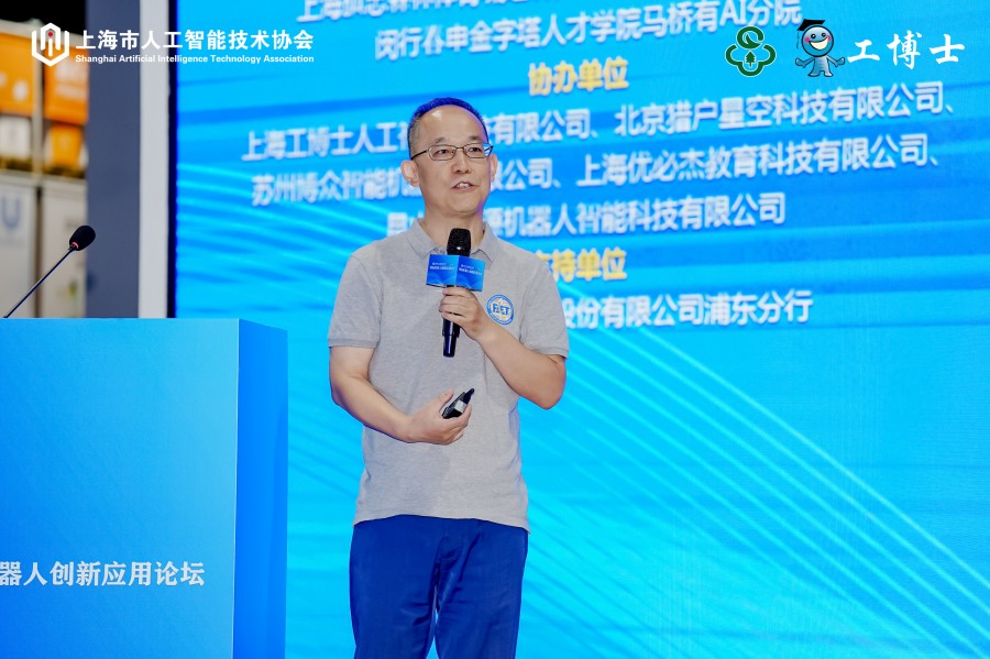 &#20061;&#28216;&#32593;&#39029;&#29256;&#45;&#20061;&#28216;&#65288;&#20013;&#22269;&#65289;