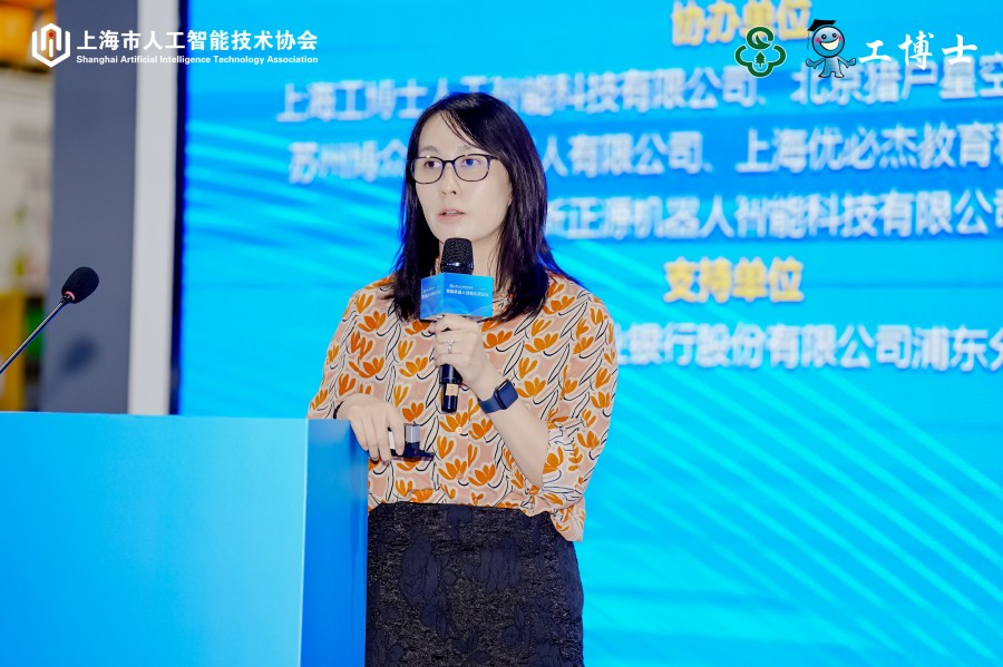 &#20061;&#28216;&#32593;&#39029;&#29256;&#45;&#20061;&#28216;&#65288;&#20013;&#22269;&#65289;