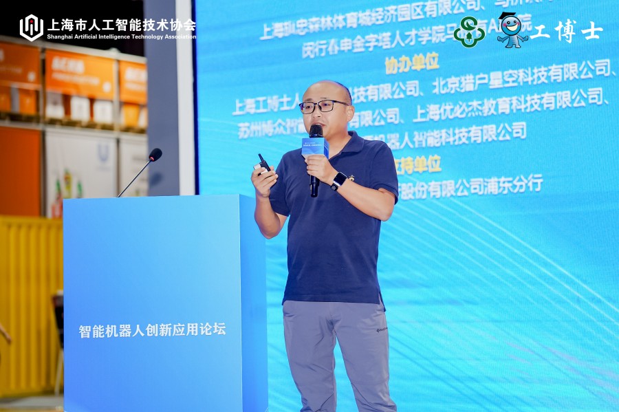 &#20061;&#28216;&#32593;&#39029;&#29256;&#45;&#20061;&#28216;&#65288;&#20013;&#22269;&#65289;