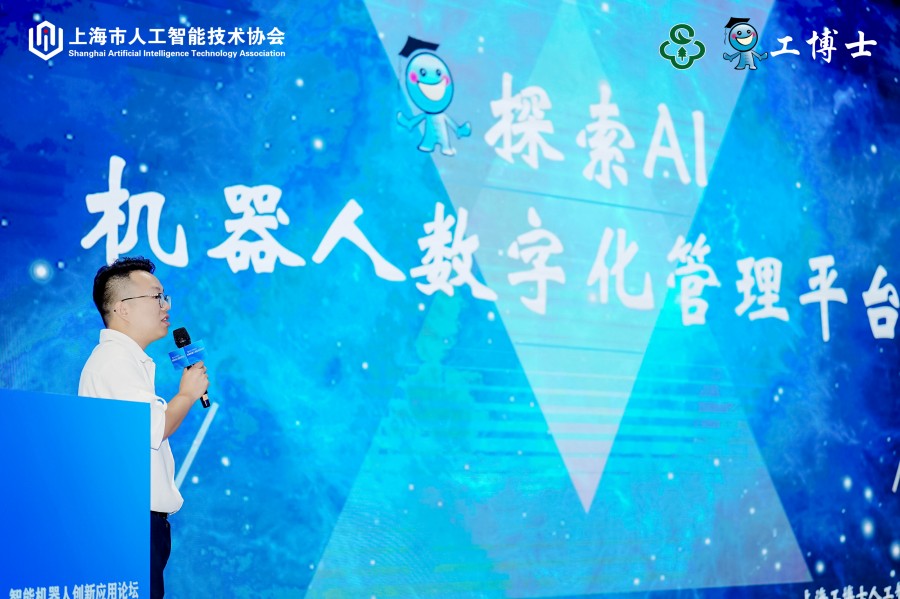 &#20061;&#28216;&#32593;&#39029;&#29256;&#45;&#20061;&#28216;&#65288;&#20013;&#22269;&#65289;