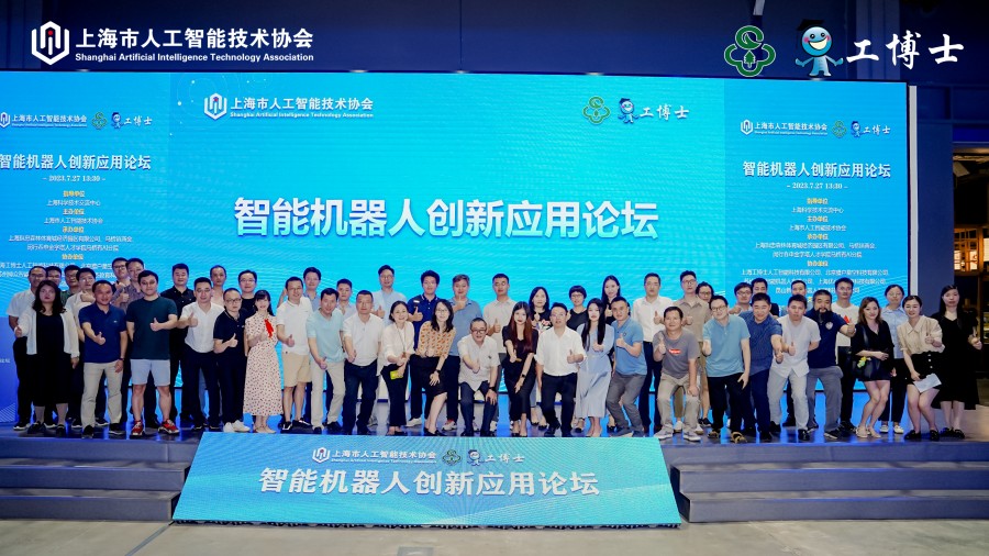 &#20061;&#28216;&#32593;&#39029;&#29256;&#45;&#20061;&#28216;&#65288;&#20013;&#22269;&#65289;