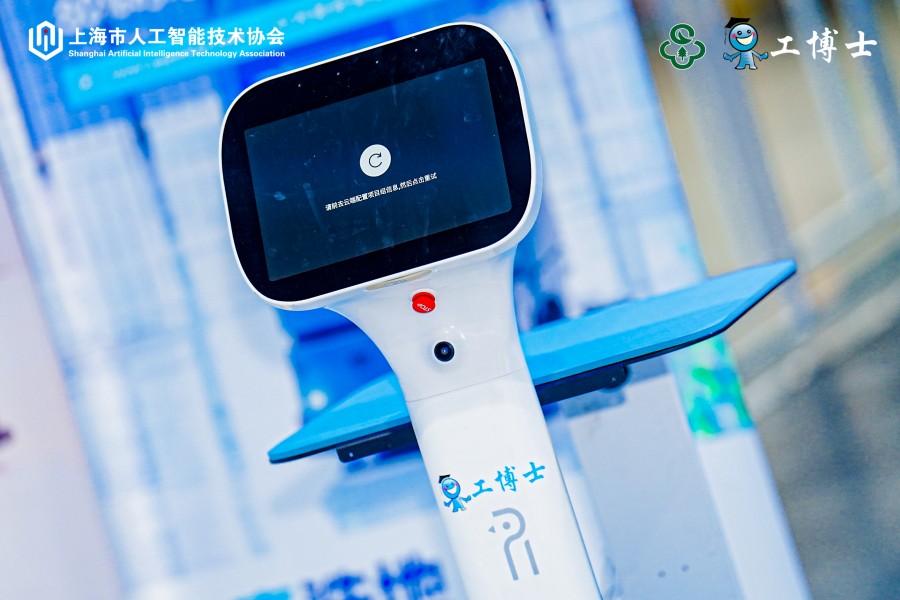 &#20061;&#28216;&#32593;&#39029;&#29256;&#45;&#20061;&#28216;&#65288;&#20013;&#22269;&#65289;