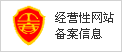 &#20061;&#28216;&#32593;&#39029;&#29256;&#45;&#20061;&#28216;&#65288;&#20013;&#22269;&#65289;