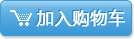 &#20061;&#28216;&#32593;&#39029;&#29256;&#45;&#20061;&#28216;&#65288;&#20013;&#22269;&#65289;