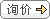 &#20061;&#28216;&#32593;&#39029;&#29256;&#45;&#20061;&#28216;&#65288;&#20013;&#22269;&#65289;